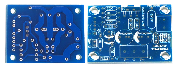 TB2u.eGx2uSBuNkHFqDXXXfhVXa_!!2787228717