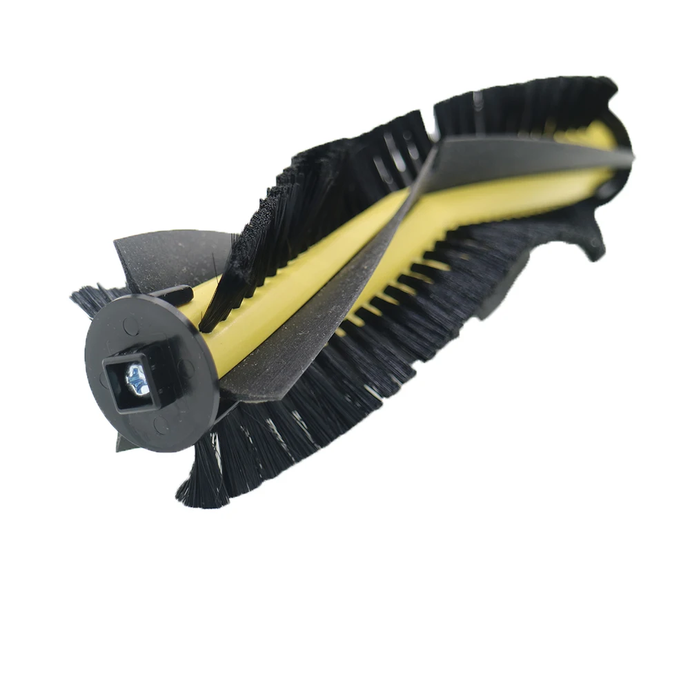 Main brush for iLife Chuwi V7 Roller Brush Replacement for iLife V7 V7S v7s pro Robot Vaccum cleaner parts