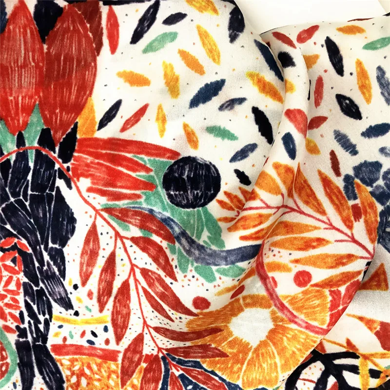 14485157699_1374376050