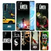 Mobile Phone Accessories