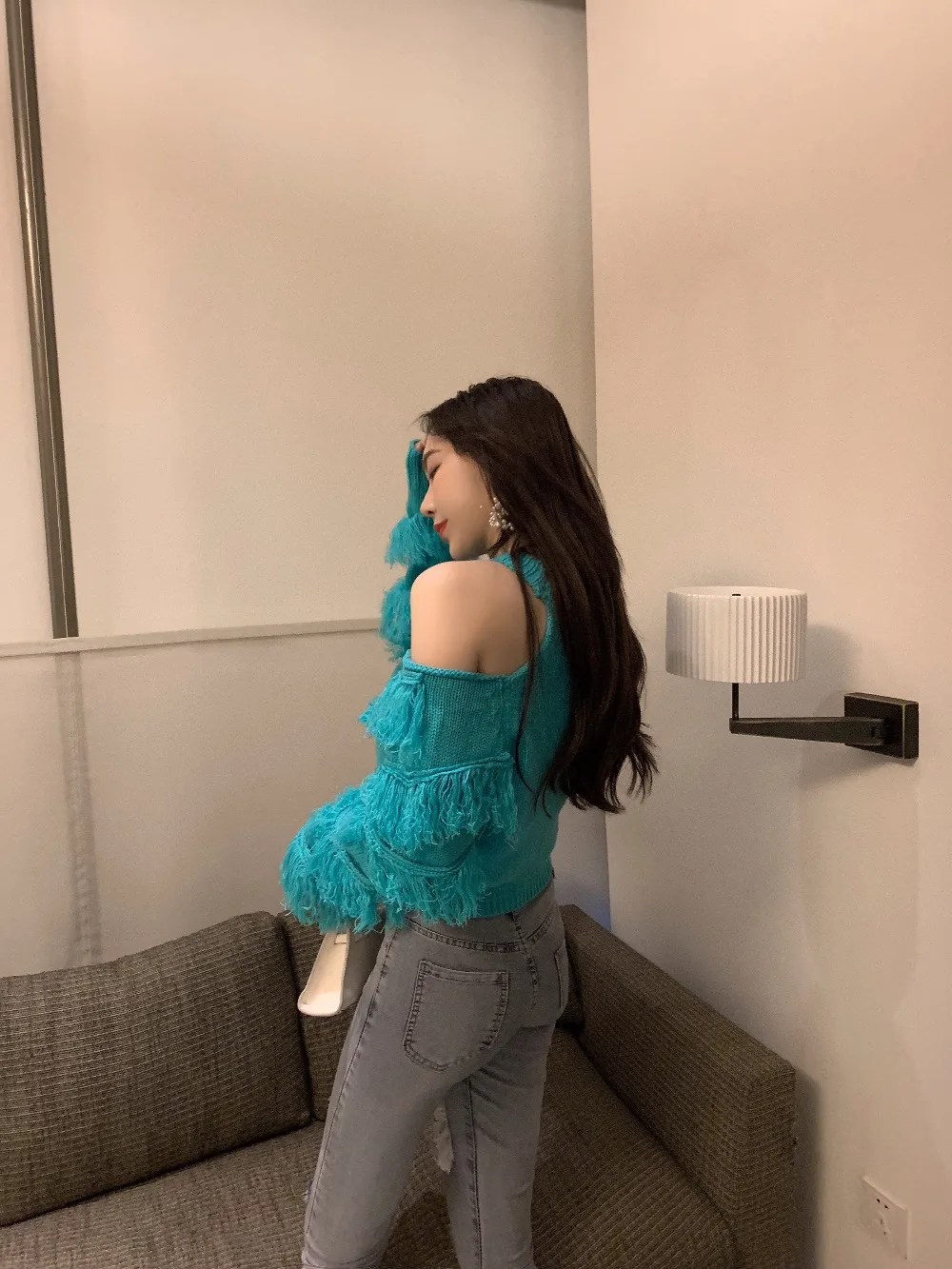 O1CN01jEsCr32HEYHWu67dr_!!767849119