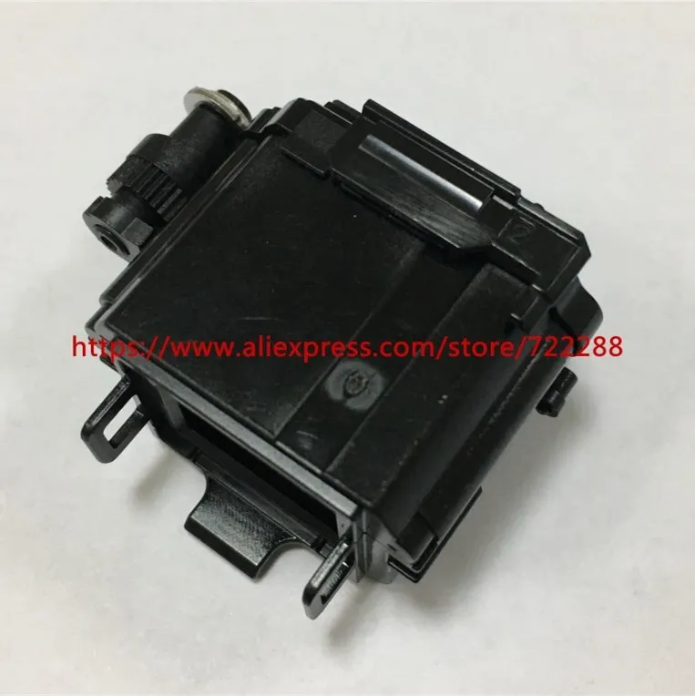 Запчасти для sony ILCE-7RM3 ilce-9 A9 A7R3 A7R III A7RM3 LVF блок видоискателя вид окуляра VF блок в сборе A2179154A