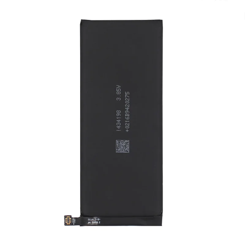 Высокое качество BA792 Батарея для Meizu PRO7 M792C M792C-L M792Q-L M792M-L 3000 мА-ч
