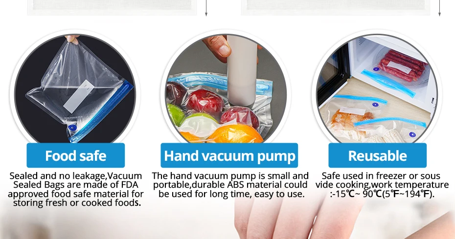 121真空保鲜袋_06