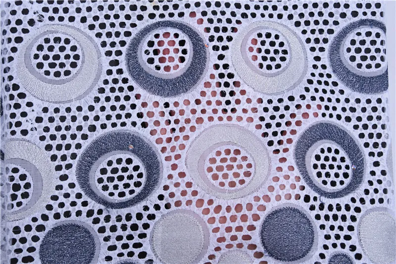 H10f9d731a961459fbe4f266a8c6b4d0fb