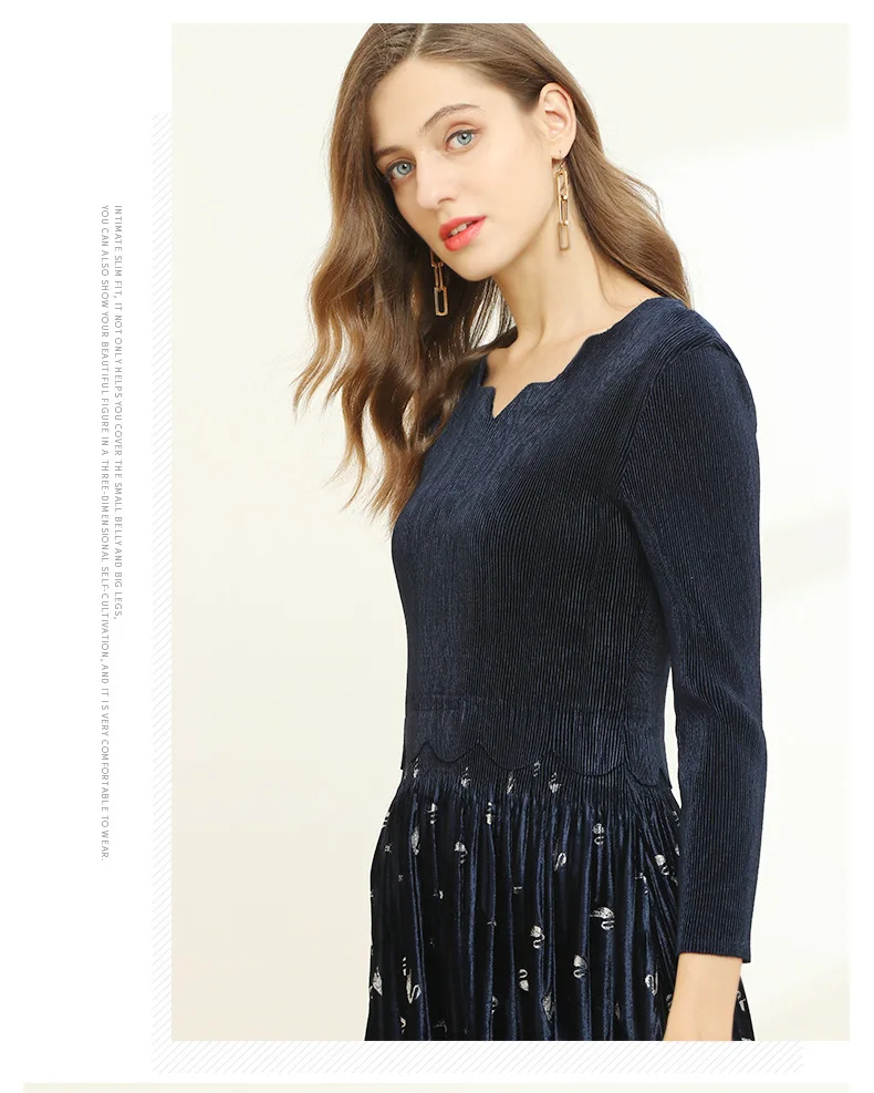 Bathroom Bath Brushed Gold Rain fall Faucet Brass