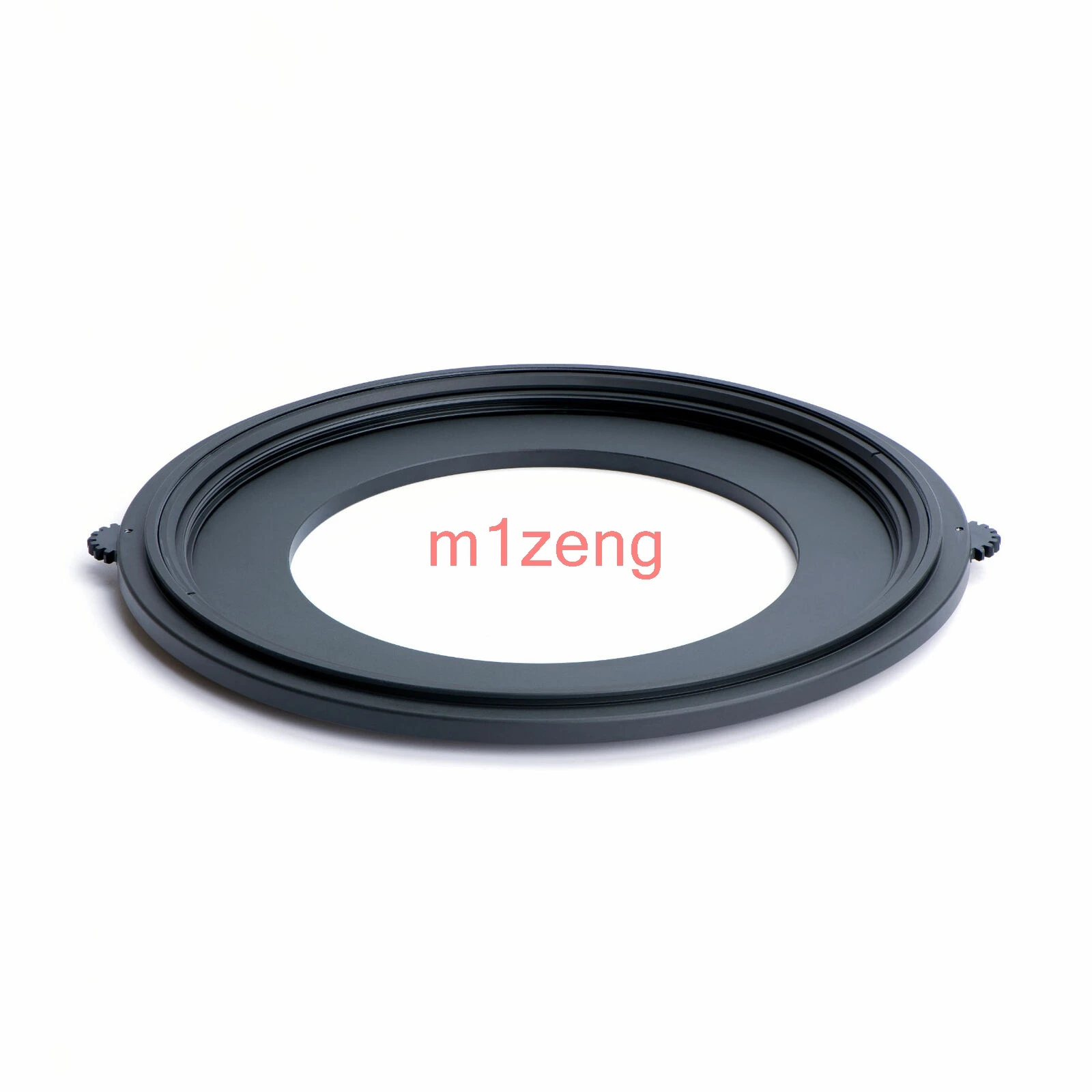 US $245.00 S5 150mm Square Filters Holder Kit With CPL For Standard Filter Threads 105mm95mm82mm