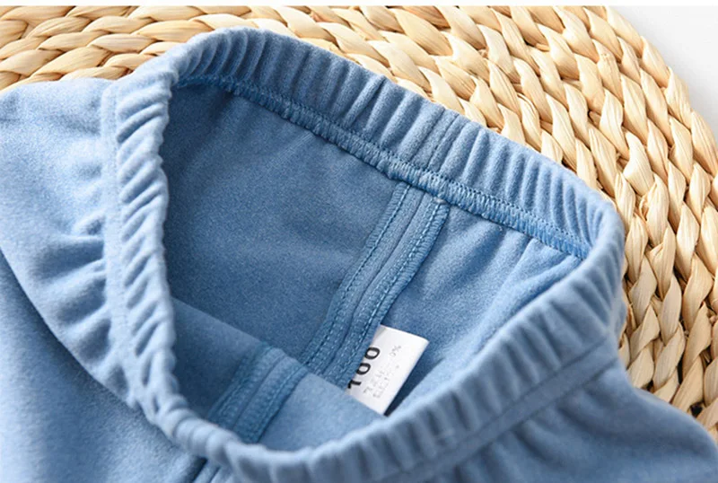 详情_11538879775_700744114