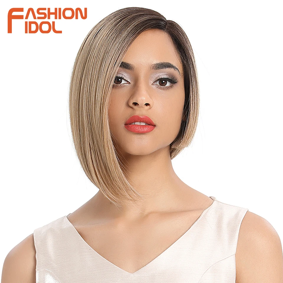 HTB1hXfkbRCw3KVjSZR0q6zcUpXa4