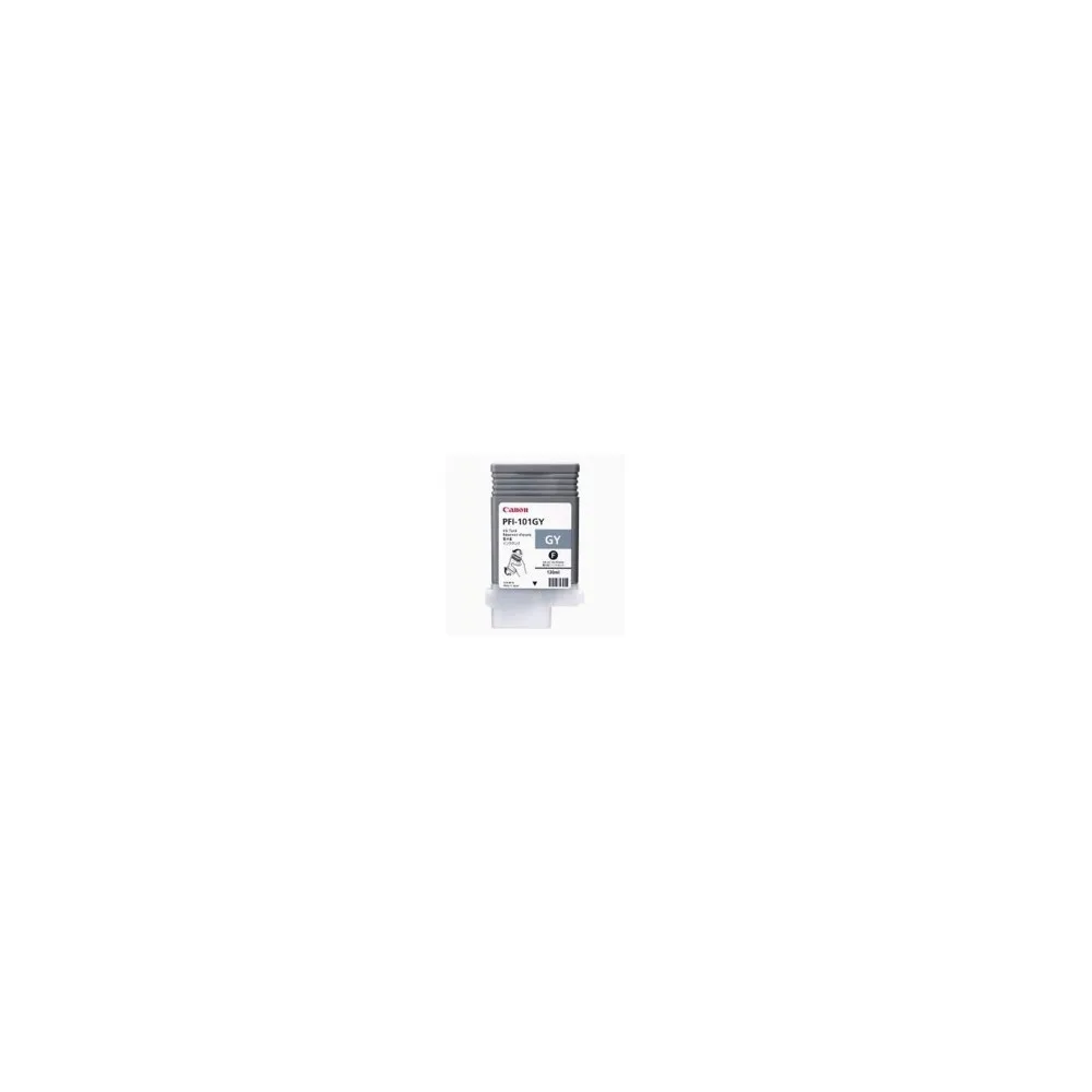 Cartucho canon pfi - 101pgy foto gris ipf5000 | Компьютеры и офис