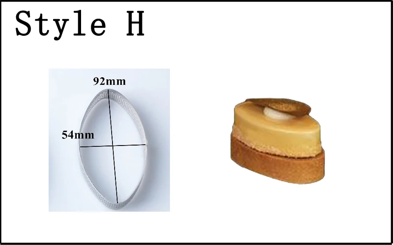 HH