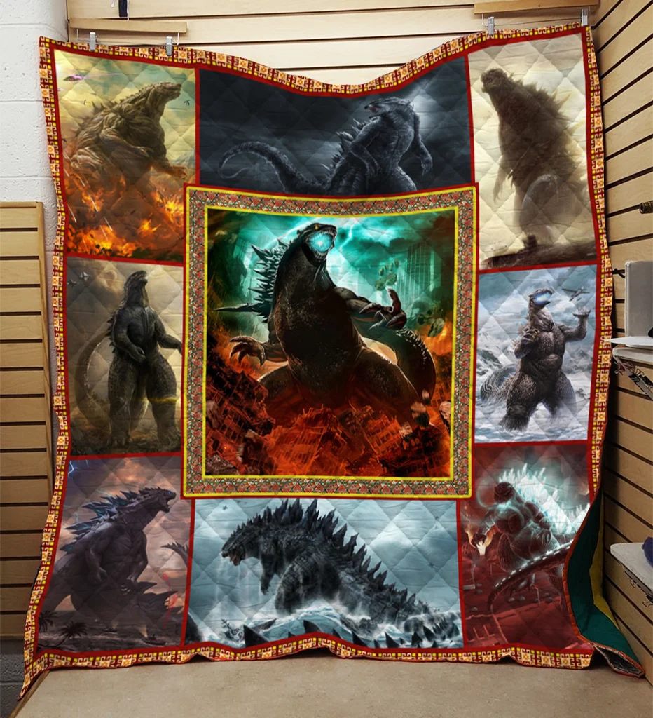 03b75290-15e6-489f-99c8-d98ffd579ce1_1024x1024