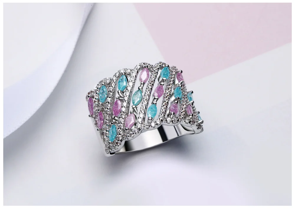 color zircon jewelry (5)