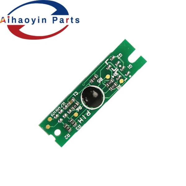10 шт. SP4520 тонер-картридж чип для Ricoh SP 4520 4520DN MP 401SPF 402SPF 401 402 MP401 MP402 принтер перезаправка питания сброс 10,4 K