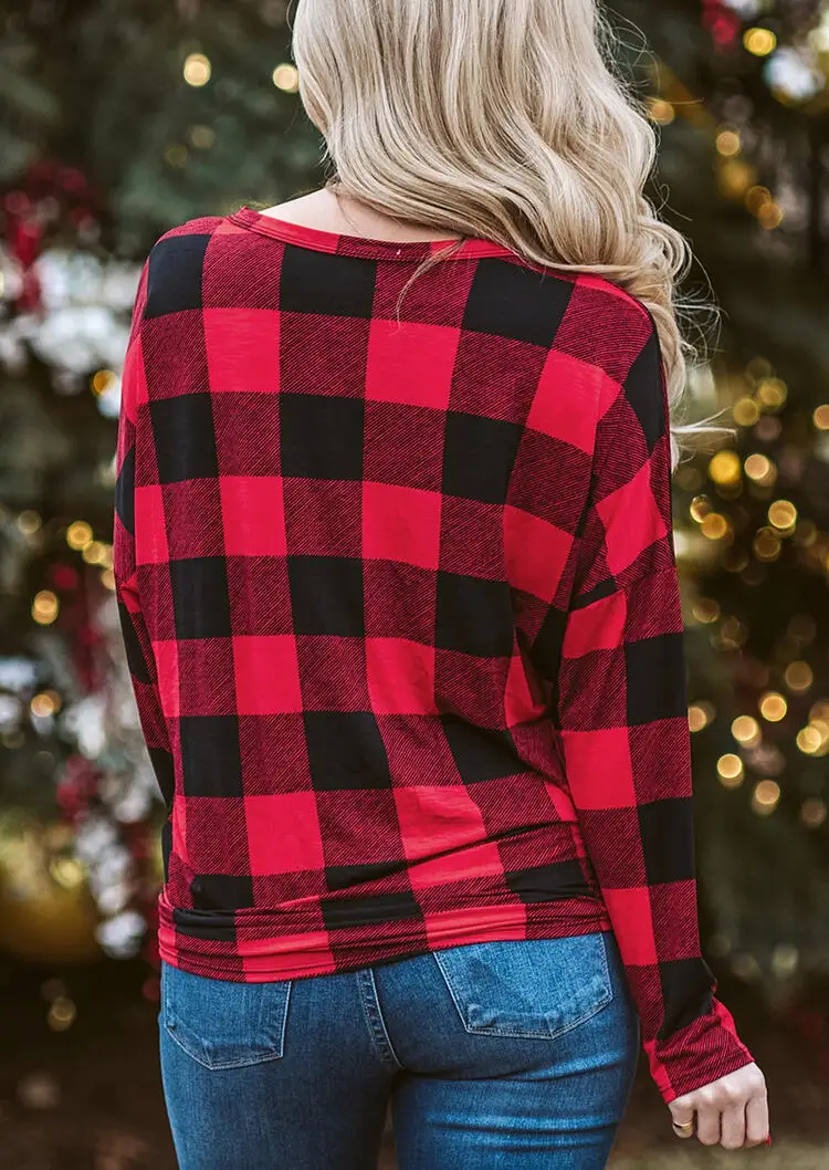 455362_504897995_142