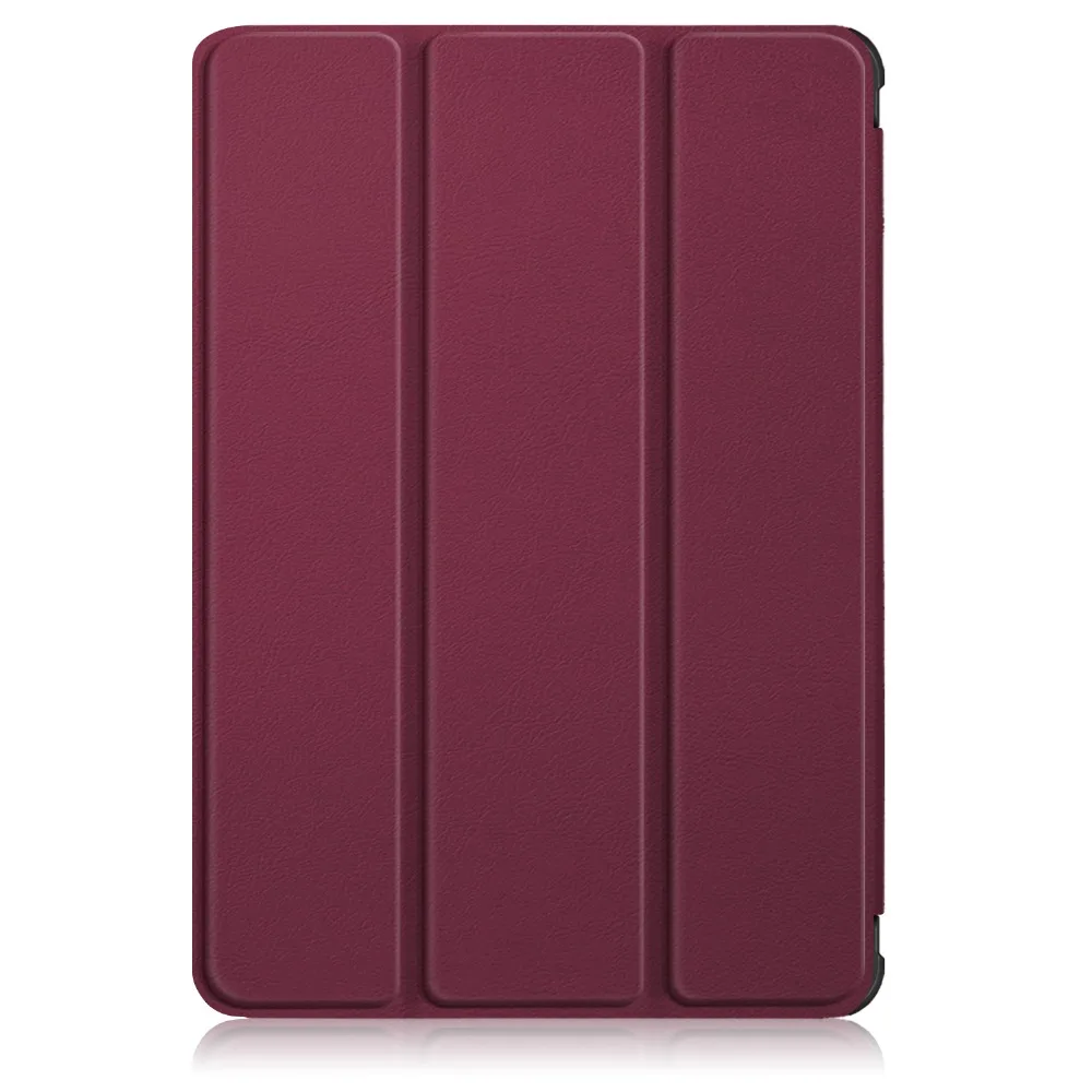 HD 8 Plus 2020 (57)