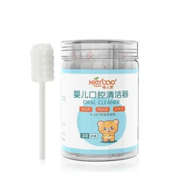 Brosse à dents en Silicone souple pour enfants, soins buccaux pour bébés, articles pour nourrissons, 1 pièce 
