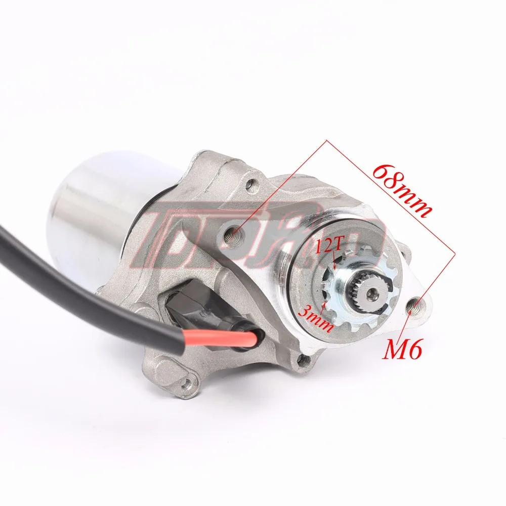 TD008_2018-7-16_(2)_副本