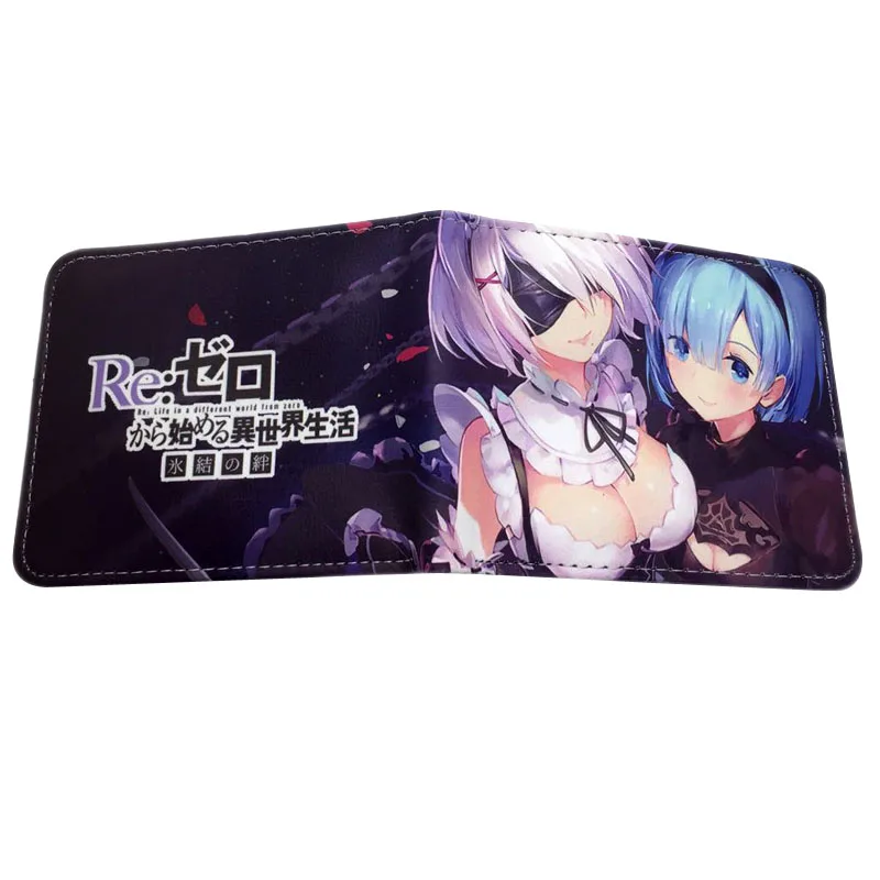 b368592f2741055193130825351994b