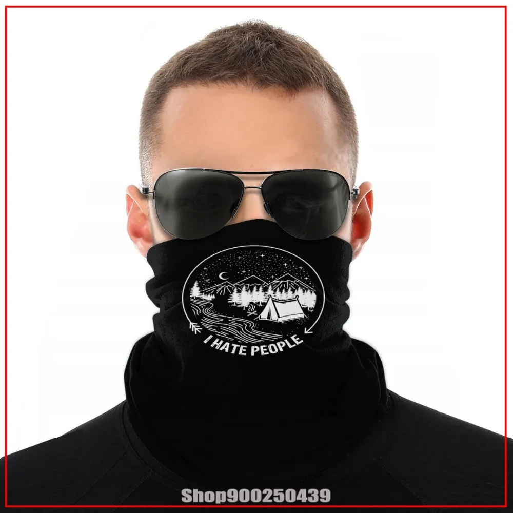 165489646-White-One Size-1