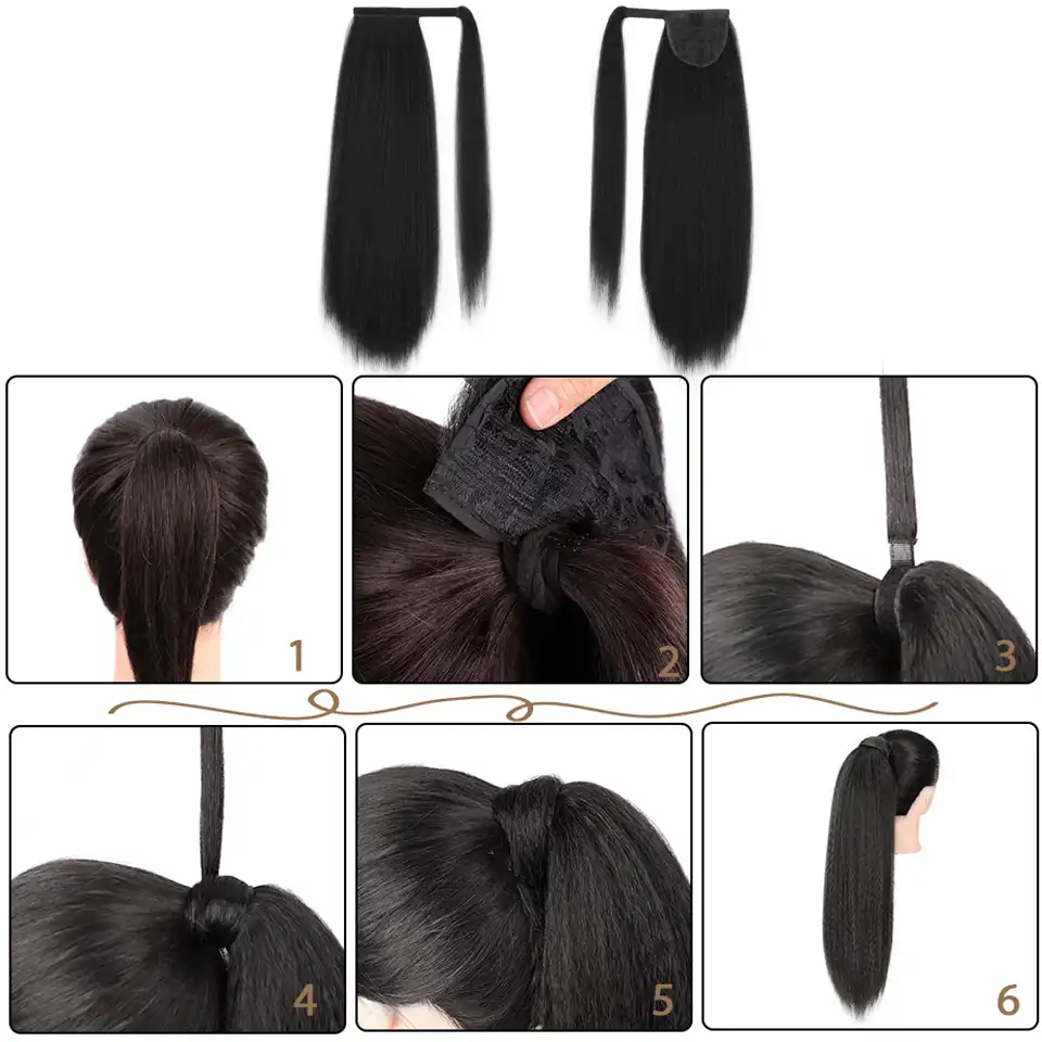 afro puf marley orguler sac afro sapikca duz at kuyrugu organik postis sentetik tig orgu orguler sac ekleme toplu kivircik synthetic ponytails aliexpress afro puf marley orguler sac afro sapikca duz at kuyrugu organik postis sentetik tig orgu orguler sac ekleme toplu kivircik synthetic ponytails aliexpress