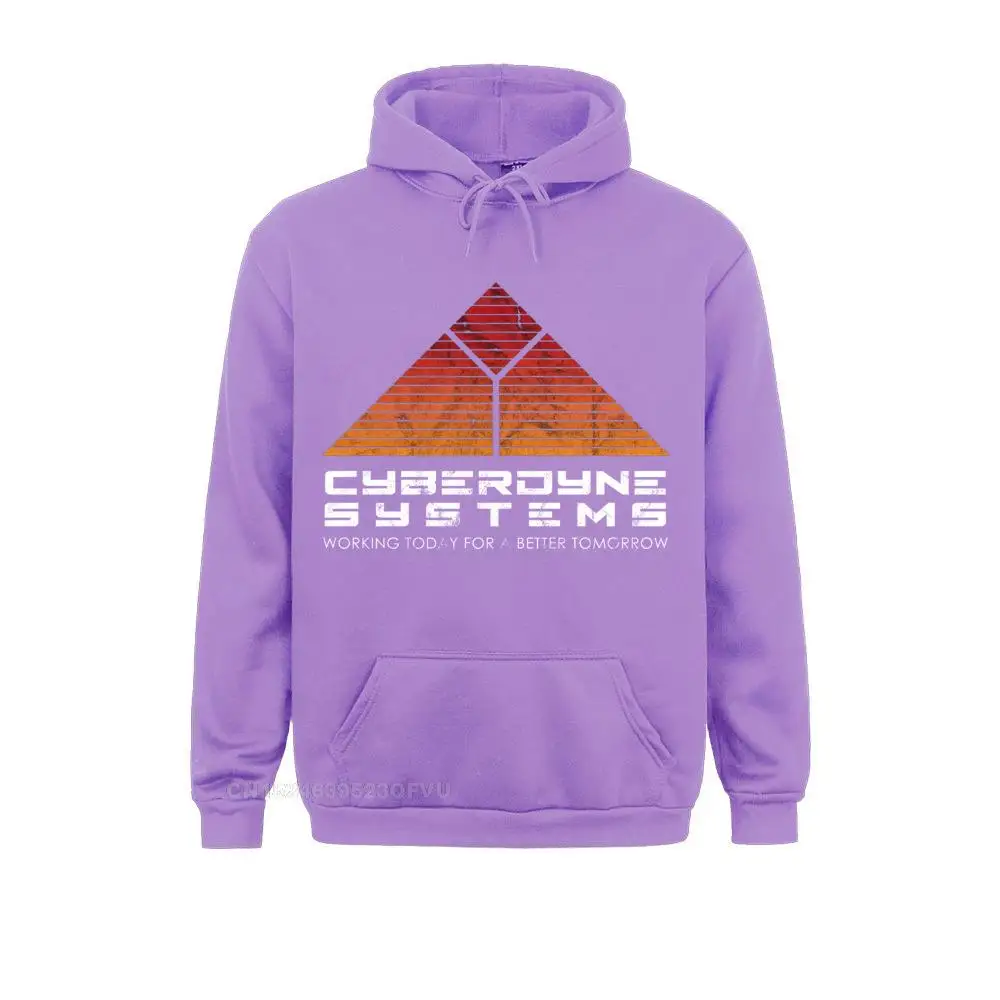 CasualFitness Tight Long Sleeve Hoodies Summer Rife Hoods Men Sweatshirts 18153 Top Quality 18153 purple