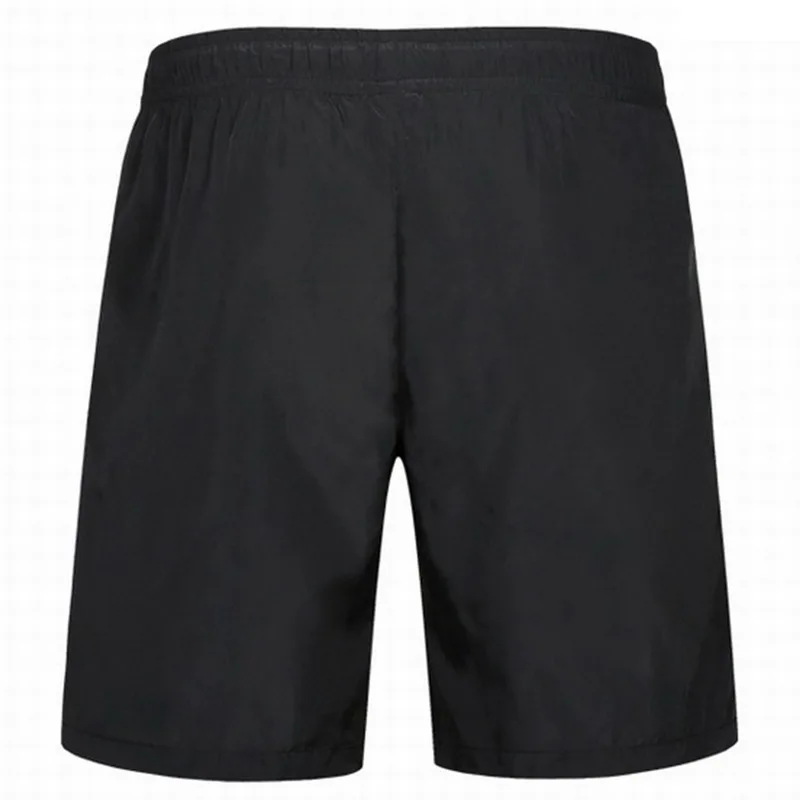 2020 Summer Men's Quick Dry Shorts 7XL 8XL 9XL Plus Size Casual Mens Beach Shorts Breathable Trouser Male Shorts Brand Clothing 2020 Summer Men's Quick Dry Shorts 7XL 8XL 9XL Plus Size Casual Mens Beach Shorts Breathable Trouser Male Shorts Brand Clothing