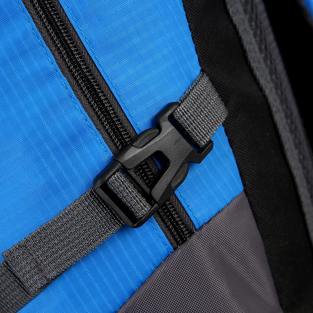 1511591342303_2C0A5461