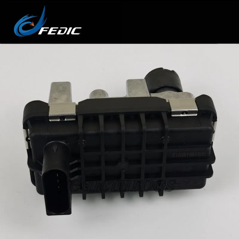 ͺ ޱ ߿ ̽Ʈ Ʈ G-58 761963 6NW009483 781857 for Ford Transit TDCi 3.2ld 2009-