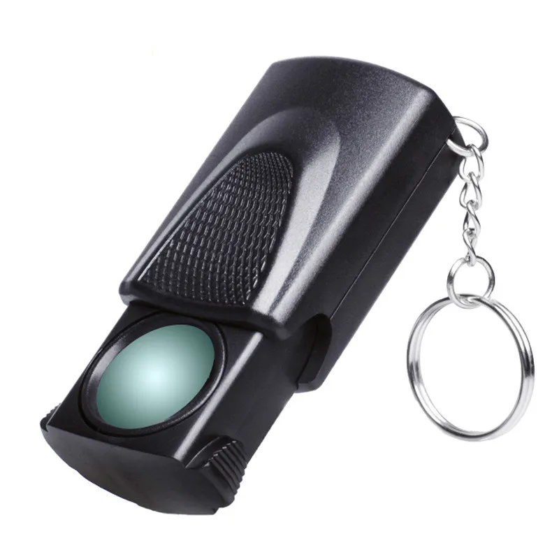 Выдвижной выдвижной ящик для украшений 45 раз светодиодный источник светильник с большим увеличением