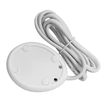 

Top Deals US Plug Replacement Electric Toothbrush Charger Toothbrush Charging Cradle