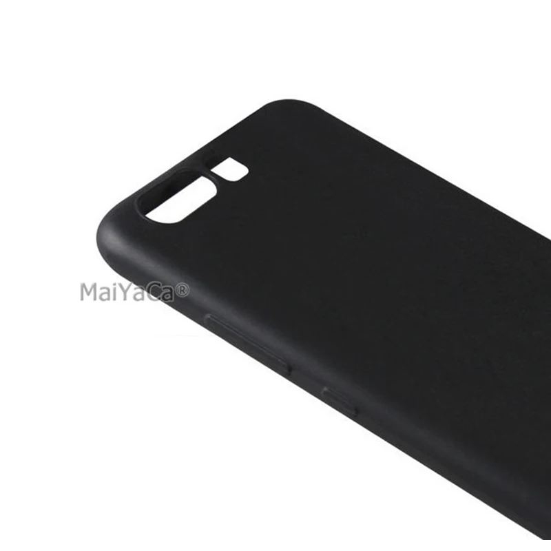 Чехол BFF с надписью best friends i am crazy для Huawei P20 P30 Pro lite P10 plus P9 Mate 10 20 pro Honor view Y7 prime Y9