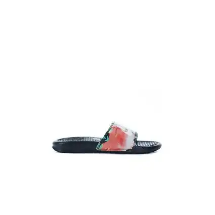 nike sandalias hombre