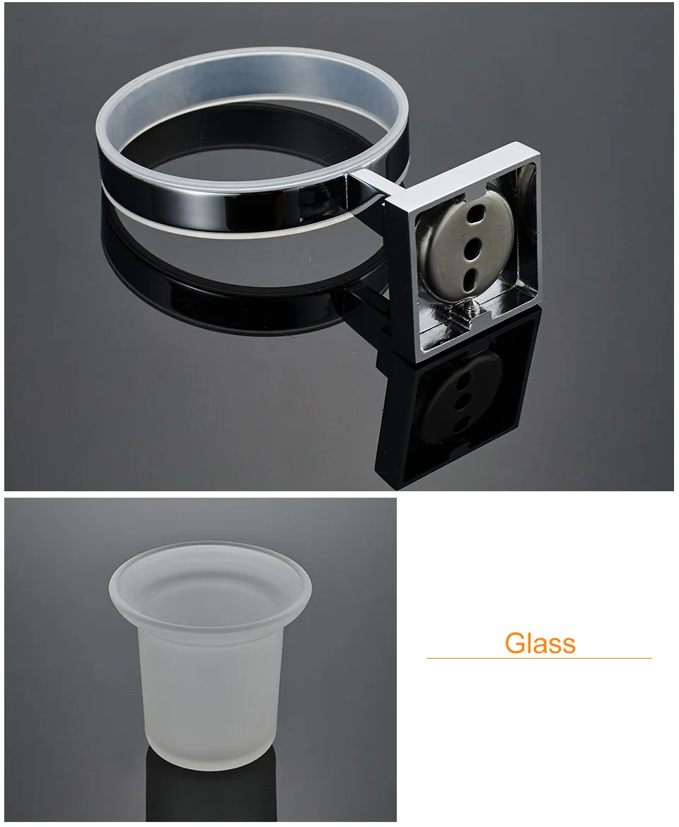 橙色sumaitongrvt9302_09