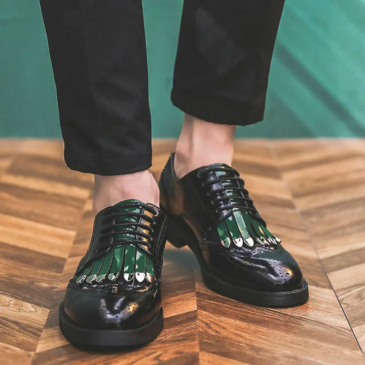 11807592432_1349158509