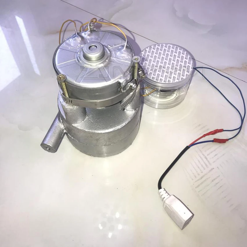 Cheap Geradores de energia alternativa