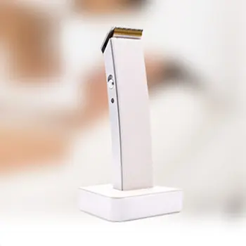 

Men Electric Shaver Razor Beard Hair Clipper Trimmer Grooming Haircut 220-240V Hair Trimmer Professional Cutter