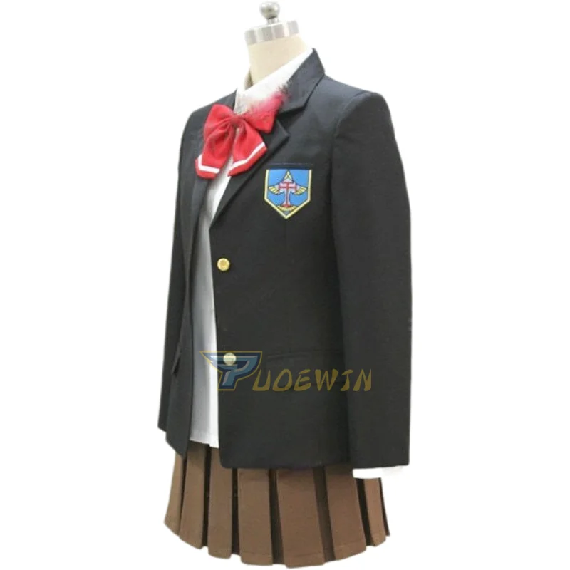 男子游泳部 松冈江2稿定-修复-20200327111852-1585279458536