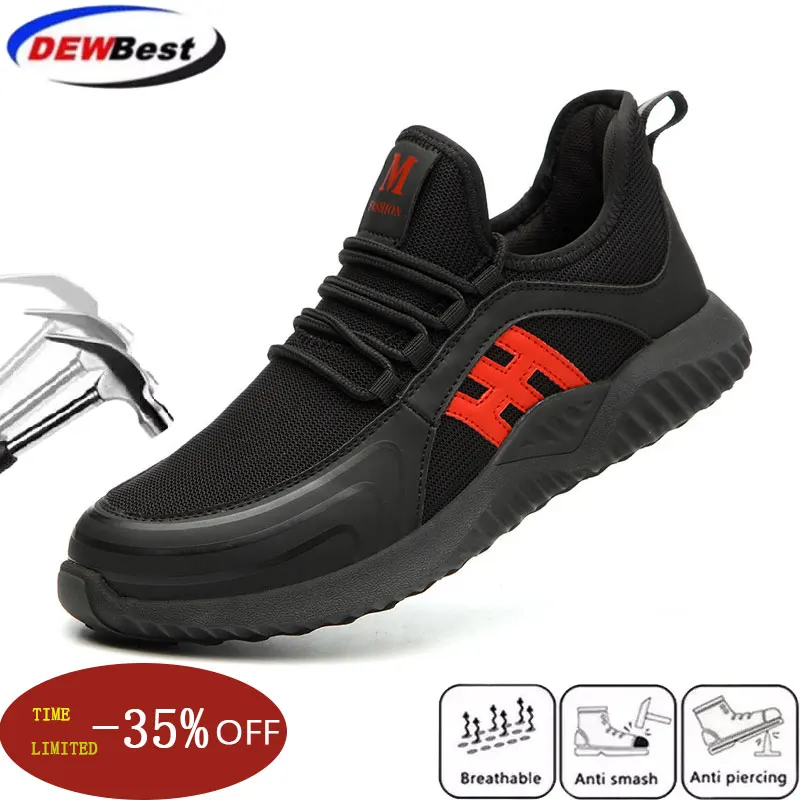 security boots sports direct