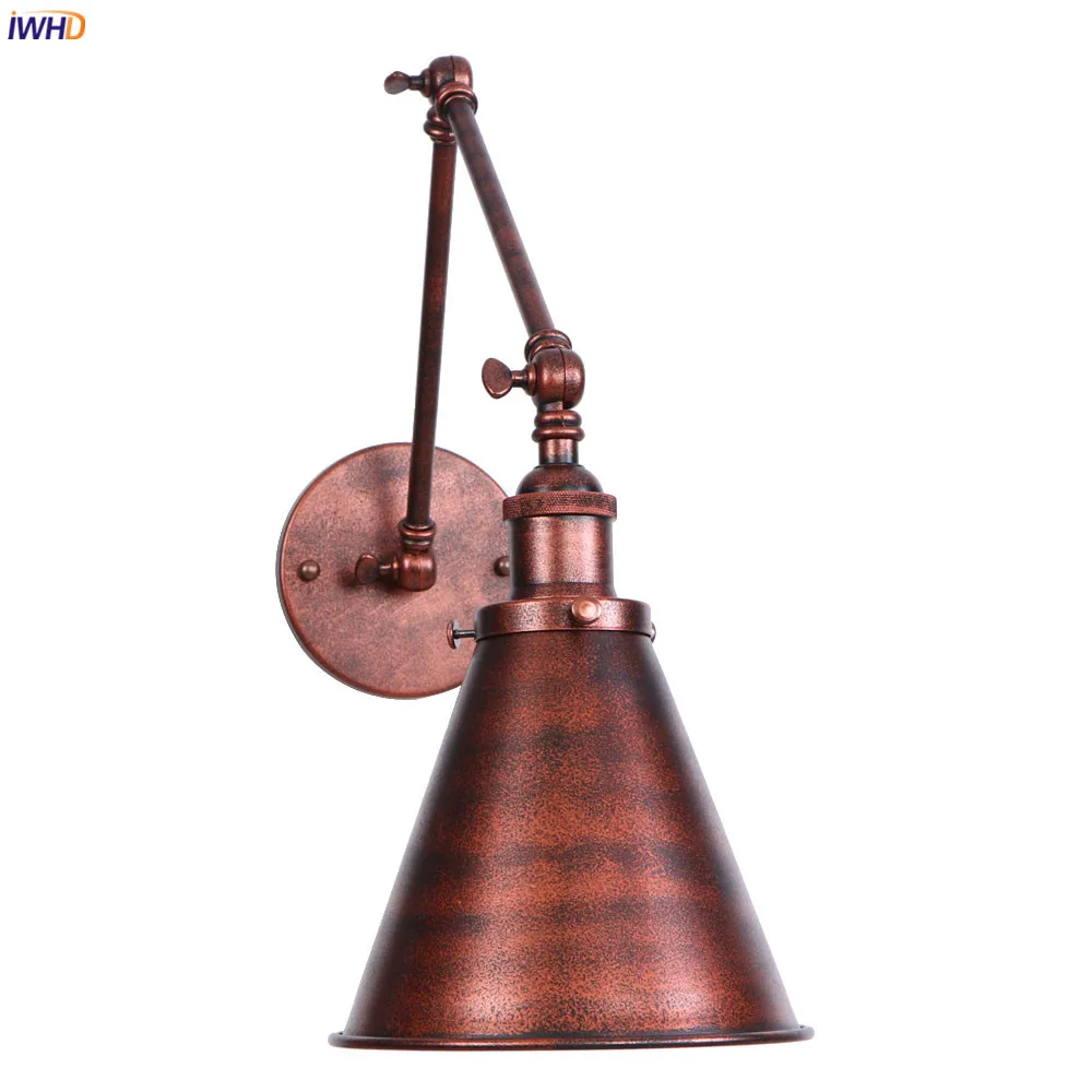 wall lamp (320)