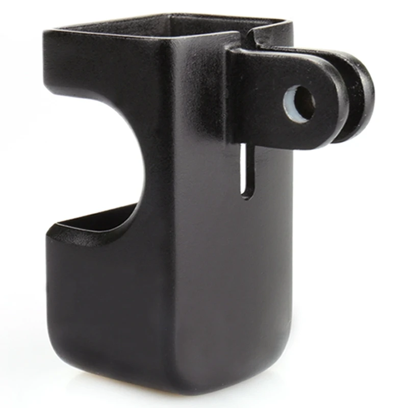 Полный фиксированный фото расширение камеры аксессуары для Dji Osmo Pocket Lingbi Pocket
