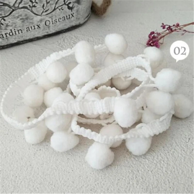 QQ截图20191212075350