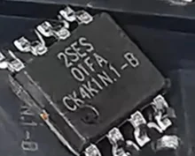 

5pcs 2SES01FA 2SES01FA 100% New origina