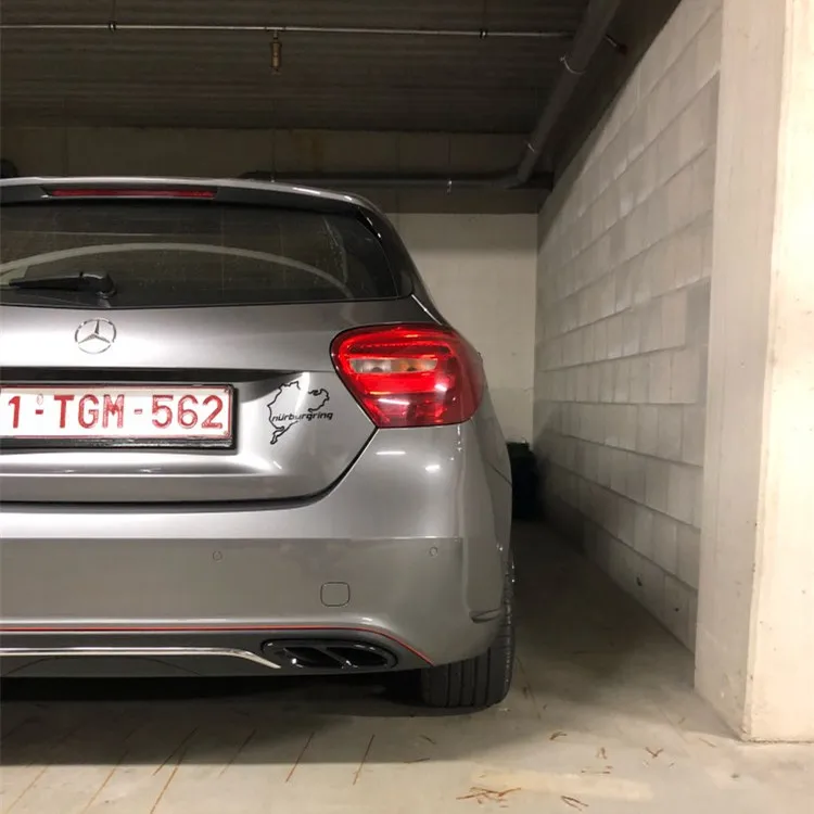 UTB8jMt9BiDEXKJk43Oqq6Az3XXaA