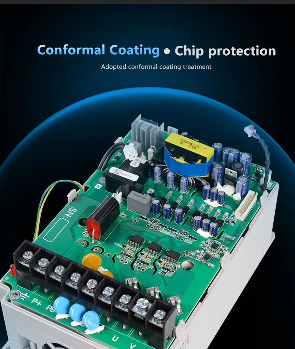 Frequency-inverter_10