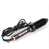Automatic Hair Roller Hair Curling Iron Electric Hair Curler Auto Rotating Hot Air Brush 6