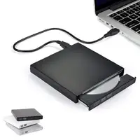 External Storage