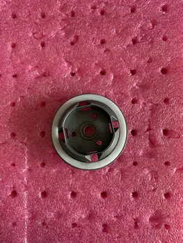 

Mixer accessories