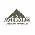 Agemore Direct Store