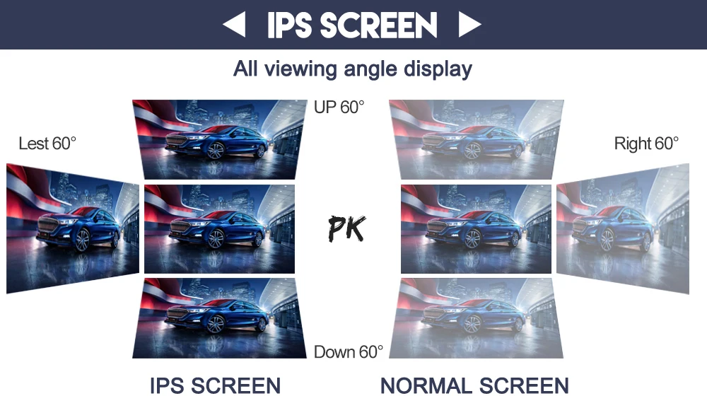 Flash Deal Tesla style 10.4 BIG Screen Android 7.1 Car gps navigation For Dodge RAM 1500 2014 2015 2016 2017 2018 car radio stereo no dvd 14